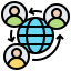 CAPES GLOBAL