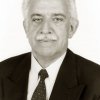 Américo Iorio Ciociola - 1980 a 1984