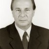 Juventino Júlio de Souza - 1984