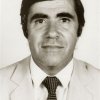 Guaracy Vieira - 1984 a 1987