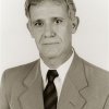 César Augusto Brasil Pereira Pinto - 1996 a 2000